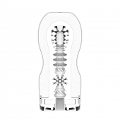 Мастурбатор TENGA Premium Original Vacuum Cup Strong - Tenga - в Красноярске купить с доставкой