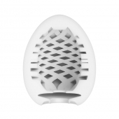 Мастурбатор-яйцо MESH - Tenga - в Красноярске купить с доставкой