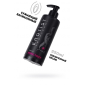 Сужающий вагинальный гель Erotist Spring Touch - 250 мл. - Erotist Lubricants - купить с доставкой в Красноярске