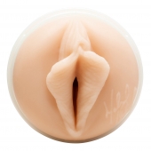 Мастурбатор-вагина Fleshlight Girls - Maitland Ward Toy Meets World - Fleshlight - в Красноярске купить с доставкой