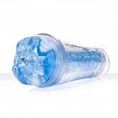 Мастурбатор Fleshlight Flight Commander - Fleshlight - в Красноярске купить с доставкой