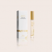 Ароматический спрей Intimate Mist - 15 мл. - YESforLOV - купить с доставкой в Красноярске