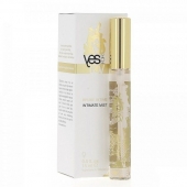 Ароматический спрей Intimate Mist - 15 мл. - YESforLOV - купить с доставкой в Красноярске
