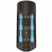 Интерактивный мастурбатор Kiiroo Titan - Kiiroo - в Красноярске купить с доставкой