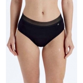 Менструальные трусы-брифы Period Pants - Pretty Polly - купить с доставкой в Красноярске