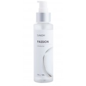 Смазка на водной основе Passion Intimate Gel - 100 мл. - Svakom - купить с доставкой в Красноярске