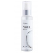 Смазка на водной основе Passion Intimate Gel - 100 мл. - Svakom - купить с доставкой в Красноярске