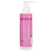 Молочко для тела с феромонами и ароматом лесных ягод Sexy Sweet Wild Berry - 150 гр. - Биоритм - купить с доставкой в Красноярске