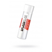 Возбуждающий гель-лубрикант SPLASHGLIDE HOT STIMULATIVE - 50 мл. - Splashglide - купить с доставкой в Красноярске