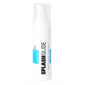 Лубрикант на водной основе Splashglide Lubricant Classic - 30 мл. - Splashglide - купить с доставкой в Красноярске