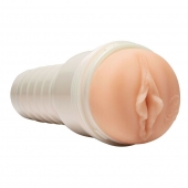 Мастурбатор-вагина Fleshlight Girls - Alina Lopez Rose - Fleshlight - в Красноярске купить с доставкой