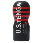 Мастурбатор Original Vacuum Cup Strong Ultra size - Tenga - в Красноярске купить с доставкой