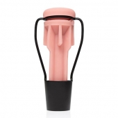 Сушильная стойка Fleshlight Stand Dry - Fleshlight - купить с доставкой в Красноярске