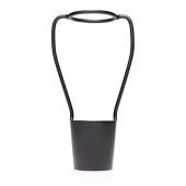 Сушильная стойка Fleshlight Stand Dry - Fleshlight - купить с доставкой в Красноярске