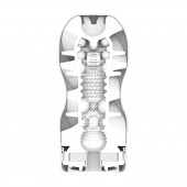 Мастурбатор Tenga Air Flow Cup Gentle - Tenga - в Красноярске купить с доставкой