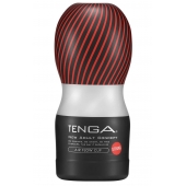 Мастурбатор Air Flow Cup Strong - Tenga - в Красноярске купить с доставкой
