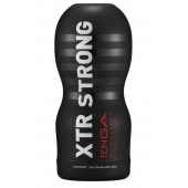 Мастурбатор Original Vacuum Cup Extra Strong - Tenga - в Красноярске купить с доставкой