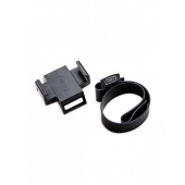 Держатель для телефона Keon Phone Holder - Kiiroo - купить с доставкой в Красноярске