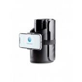 Держатель для телефона Keon Phone Holder - Kiiroo - купить с доставкой в Красноярске