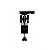 Зажим для стола Keon Table Clamp - Kiiroo - купить с доставкой в Красноярске