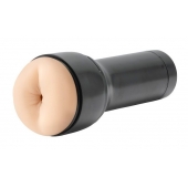 Телесный мастурбатор-анус Feel Stroker - Kiiroo - в Красноярске купить с доставкой
