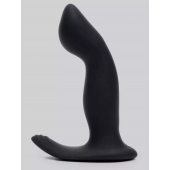 Массажер простаты Fifty Shades of Grey P-Spot Sensation - Fifty Shades of Grey - в Красноярске купить с доставкой
