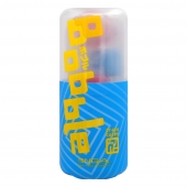 Мастурбатор Tenga Bobble Crazy Cubes - Tenga - в Красноярске купить с доставкой