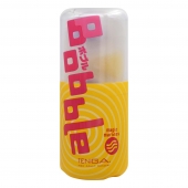 Мастурбатор Tenga Bobble Magic Marbles - Tenga - в Красноярске купить с доставкой