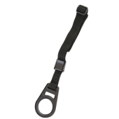 Ремень Bathmate Shower Strap для фиксации гидронасоса на шее - Bathmate - в Красноярске купить с доставкой