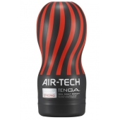 Мастурбатор Reusable Vacuum CUP Strong - Tenga - в Красноярске купить с доставкой