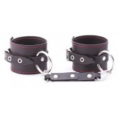 Оригинальный комплект фиксации с распоркой - Crazy Handmade - купить с доставкой в Красноярске