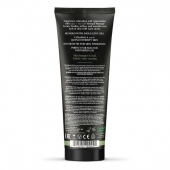 Массажный легкий крем WICKED Sage plus Sea Salt - 120 мл. - Wicked - купить с доставкой в Красноярске