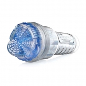 Мастурбатор Fleshlight Turbo Core - Fleshlight - в Красноярске купить с доставкой