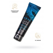 Анальный лубрикант на гибридной основе ORGIE Lube Tube Anal Comfort - 100 мл. - ORGIE - купить с доставкой в Красноярске