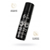 Пролонгирующая сыворотка ORGIE Xtra Time Delay Serum - 15 мл. - ORGIE - купить с доставкой в Красноярске