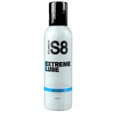 Смазка на водной основе S8 Extreme Lube - 250 мл. - Stimul8 - купить с доставкой в Красноярске Смазка на водной основе S8 Extreme Lube - 250 мл. - Stimul8 - купить с доставкой в Красноярске