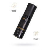 Возбуждающий крем для мужчин ORGIE Xtra Hard Power Gel for Him - 50 мл. - ORGIE - купить с доставкой в Красноярске