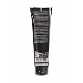 Интимный гель на водной основе Lube Tube Strawberry с клубничным вкусом - 100 мл. - ORGIE - купить с доставкой в Красноярске