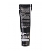 Интимный гель на водной осное Lube Tube Cotton Candy со вкусом сахарной ваты - 100 мл. - ORGIE - купить с доставкой в Красноярске