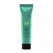 Съедобный интимный гель Orgie Lube Tube Cocktail Caipirinha - 100 мл. - ORGIE - купить с доставкой в Красноярске
