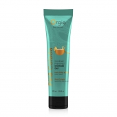 Съедобный интимный гель Orgie Lube Tube Cocktail Pina Colada - 100 мл. - ORGIE - купить с доставкой в Красноярске