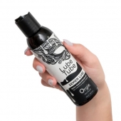 Интимный гель на водной основе Lube Tube Semen Lube - 150 мл. - ORGIE - купить с доставкой в Красноярске