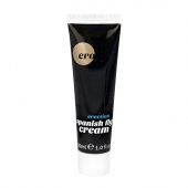 Крем для усиления эрекции Ero Spain Fly Cream - 30 мл. - Ero - купить с доставкой в Красноярске