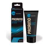 Крем для усиления эрекции Ero Prorino Erection Cream - 100 мл. - Ero - купить с доставкой в Красноярске