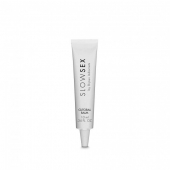 Бальзам для клитора Slow Sex Clitoral Balm - 10 мл. - Bijoux Indiscrets - купить с доставкой в Красноярске