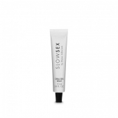 Бальзам для орального секса Slow Sex Oral Sex Balm - 10 мл. - Bijoux Indiscrets - купить с доставкой в Красноярске