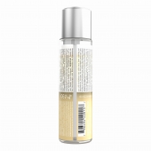 Лубрикант на водной основе JO H2O Champagne Flavored Lubricant с ароматом шампанского - 60 мл. - System JO - купить с доставкой в Красноярске