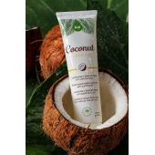 Веганская смазка на водной основе Coconut Lubricant - 100 мл. - INTT - купить с доставкой в Красноярске