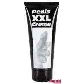 Крем для увеличения пениса Penis XXL - 200 мл. - Orion - купить с доставкой в Красноярске