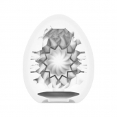 Мастурбатор-яйцо Tenga Egg Shiny II - Tenga - в Красноярске купить с доставкой